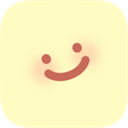 WWW,aaa89·COM网站APPAPP应用