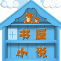 非凡TV官方正版下载最新版