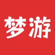 撸撸社下载官方版最新版