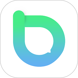 久播影院APP应用