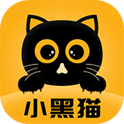 91国产视频APPAPP应用
