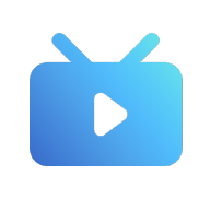 WWW,ccc11·COM网站APPAPP应用