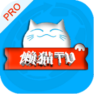 非凡TV官方正版下载APP应用