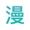 千娇直播最新版