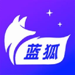 西瓜视频免费最新版
