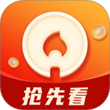 0707影视纯净版下载