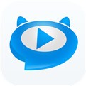 撸撸社下载官方版APP应用
