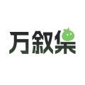 WWW,av551·COM网站APPAPP应用