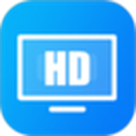 WWW,ccc11·COM网站APPAPP应用