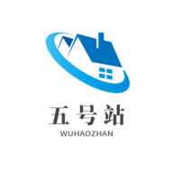 WWW,ooo51·COM网站APPAPP应用