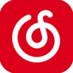 WWW,sss17·COM网站APPAPP应用