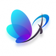 CC影视大全去广告版