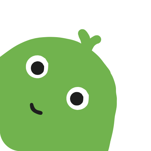 WWW,se810·COM网站APPAPP应用