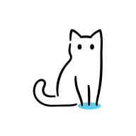 抖音9.1最新版
