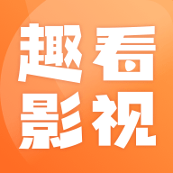 梅林电视永久VIP会员版