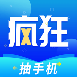 ios破解版游戏mmAPP应用