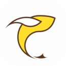 WWW,av125·COM网站APPAPP应用