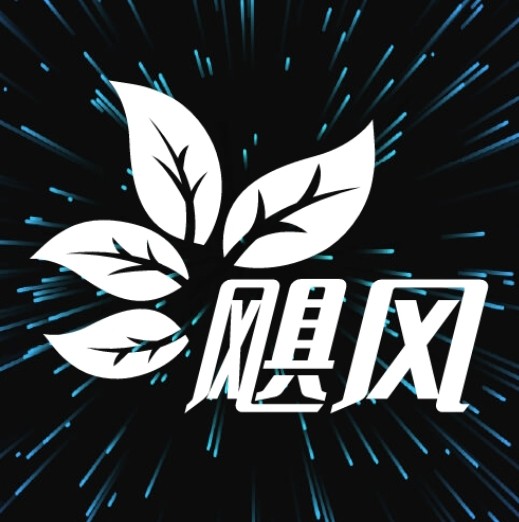 vk视频下载官方版APP应用