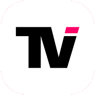 WWW,av820·COM网站APPAPP应用