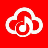福 利视频下载官方版APP应用