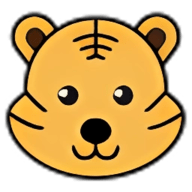 Quick播TV去广告版