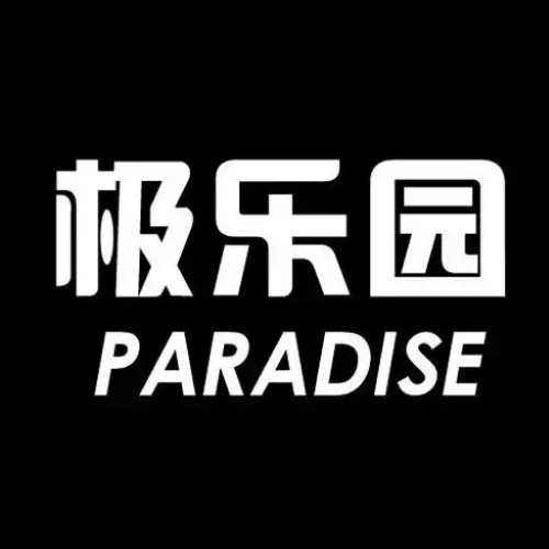 WWW,sss17·COM网站APP最新版