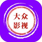 WWW,ccc11·COM网站APP最新版