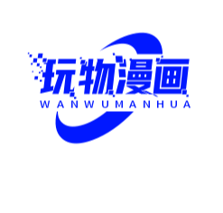 九狐直播APP应用