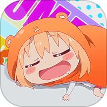 海绵影院去广告纯净版