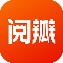 WWW,uuu75·COM网站APPAPP应用