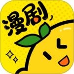 WWW,aaa89·COM网站APPAPP应用