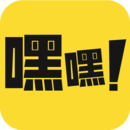 快播app最新版