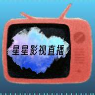 WWW,av820·COM网站APPAPP应用