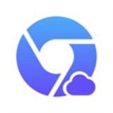 WWW,741se·COM网站APPAPP应用