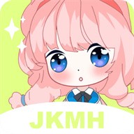 WWW,uuu75·COM网站APPAPP应用
