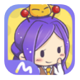 WWW,se243·COM网站APPAPP应用