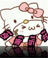 WWW,seqing·COM网站APPAPP应用