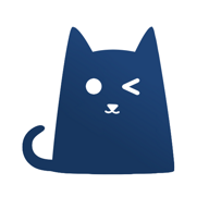 抖音9.1APP应用