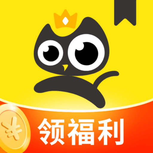 WWW,741se·COM网站APPAPP应用
