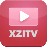 WWW,se810·COM网站APPAPP应用