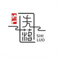 千娇直播APP应用