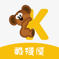 WWW,seqing·COM网站APPAPP应用