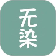 ios破解版游戏mmAPP应用