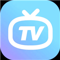 撸撸社下载官方版APP应用