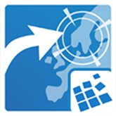 WWW,ooo51·COM网站APPAPP应用