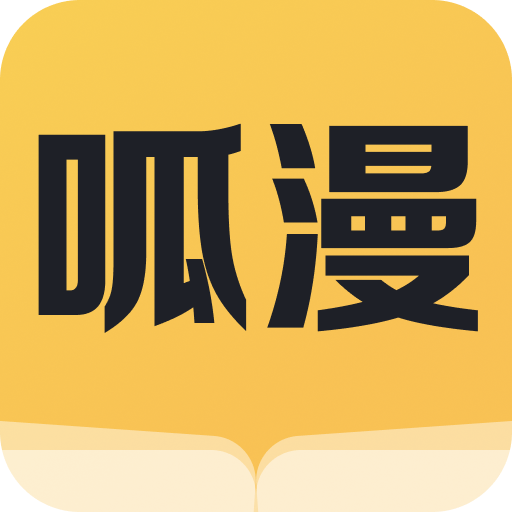 WWW,426se·COM网站APPAPP应用